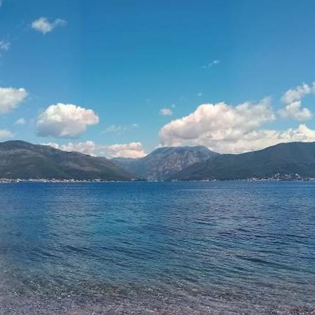 Studio Happy Montenegro Крашичі Екстер'єр фото