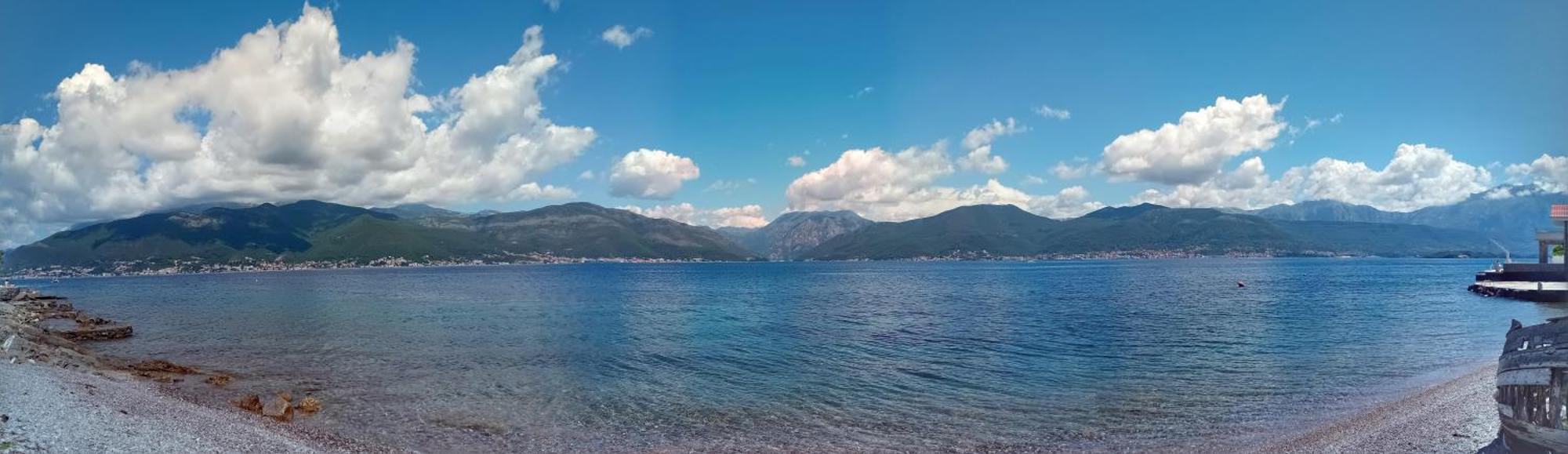 Studio Happy Montenegro Крашичі Екстер'єр фото