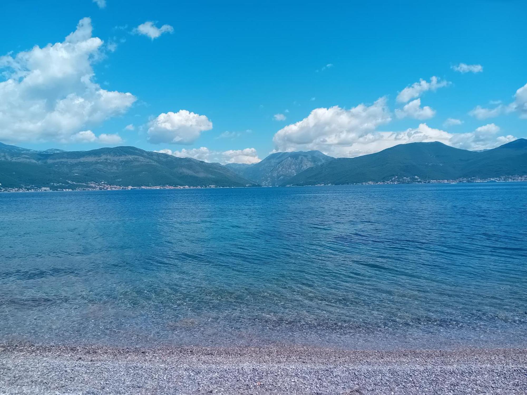 Studio Happy Montenegro Крашичі Екстер'єр фото